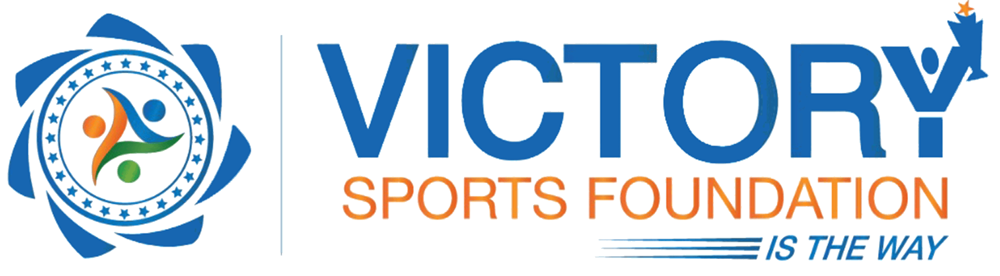 Victory Sports Foundation