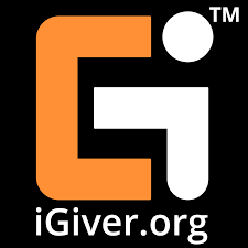 Igiver