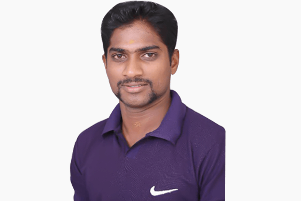 teacher