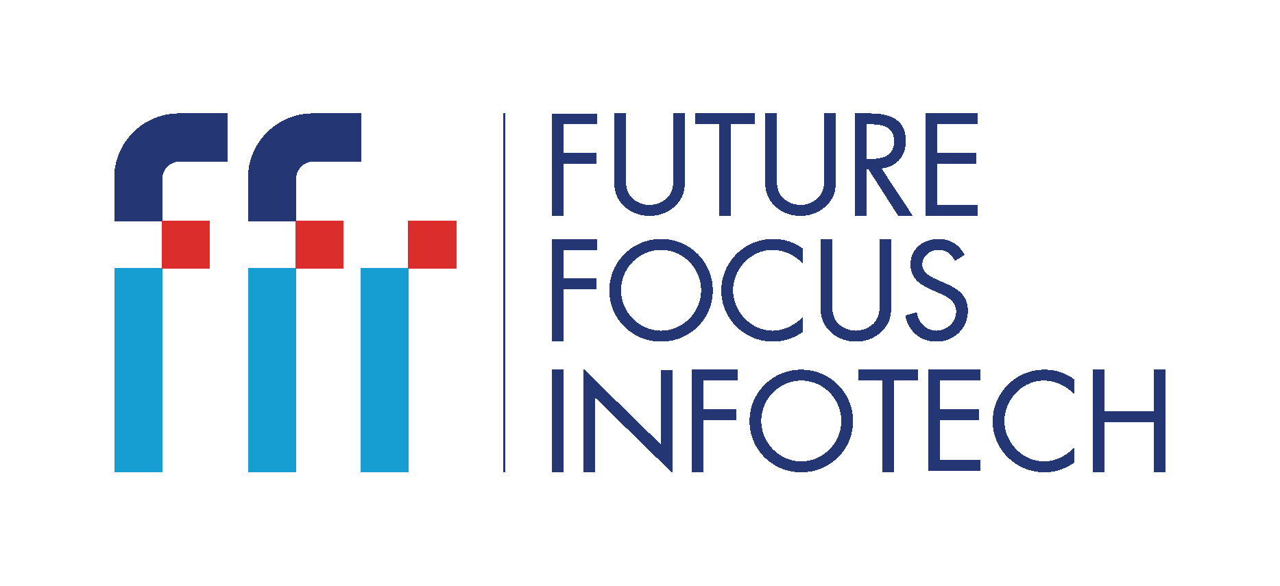 Future Focus Infotech