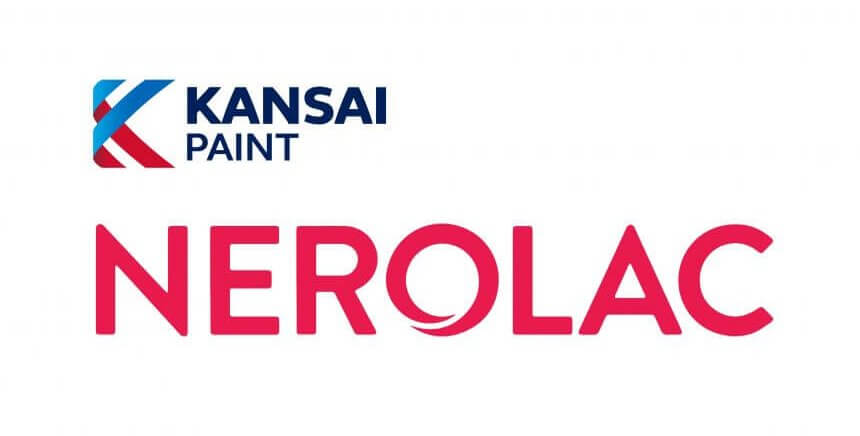 Kansai Nerolac