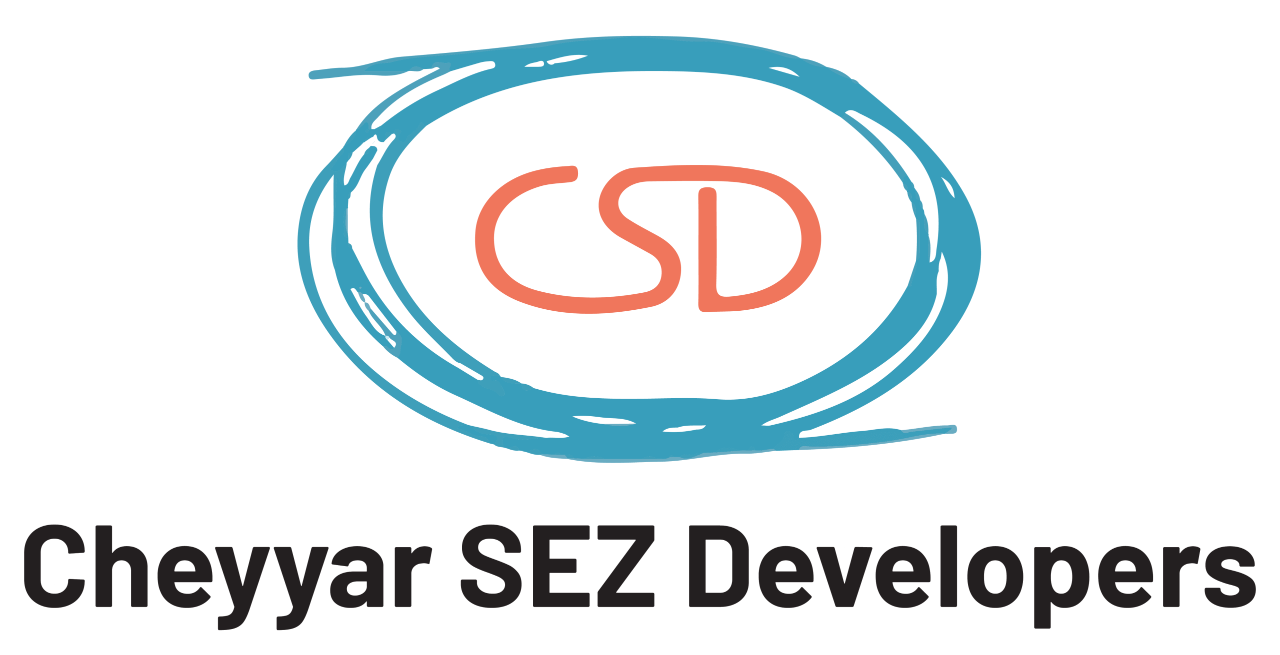 Cheyyar SEZ Developers