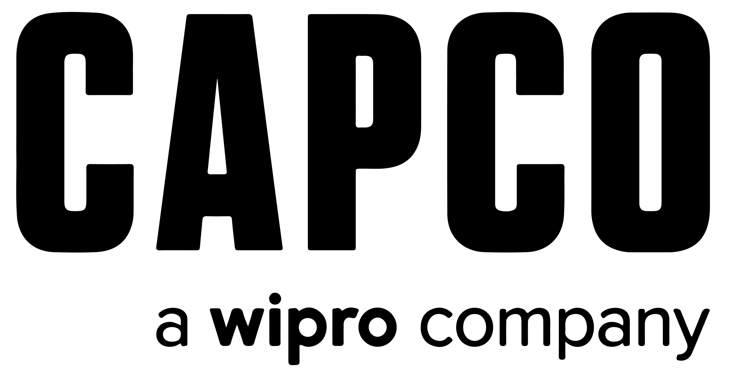capco a wipro company