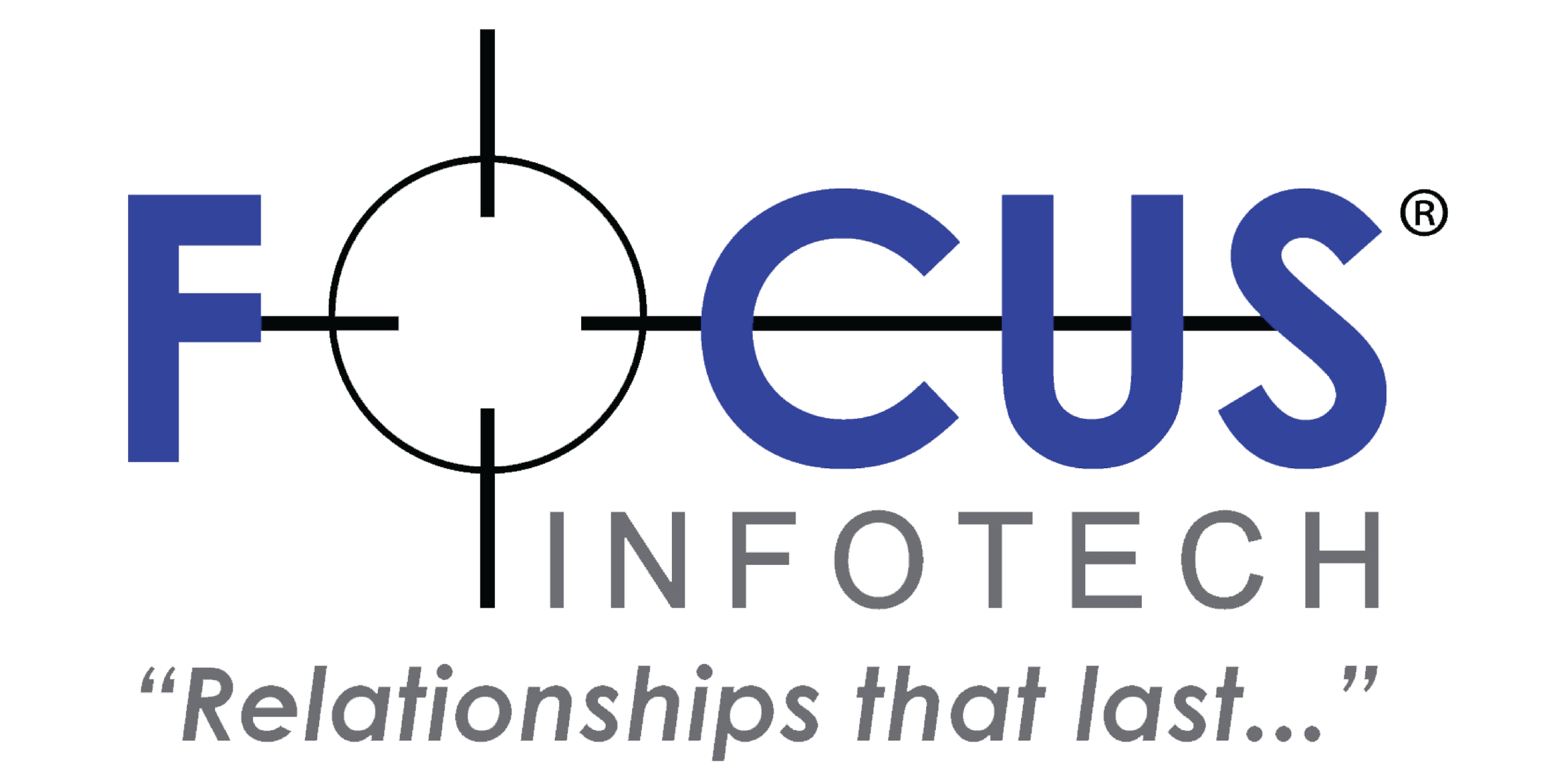 Focus Infotech