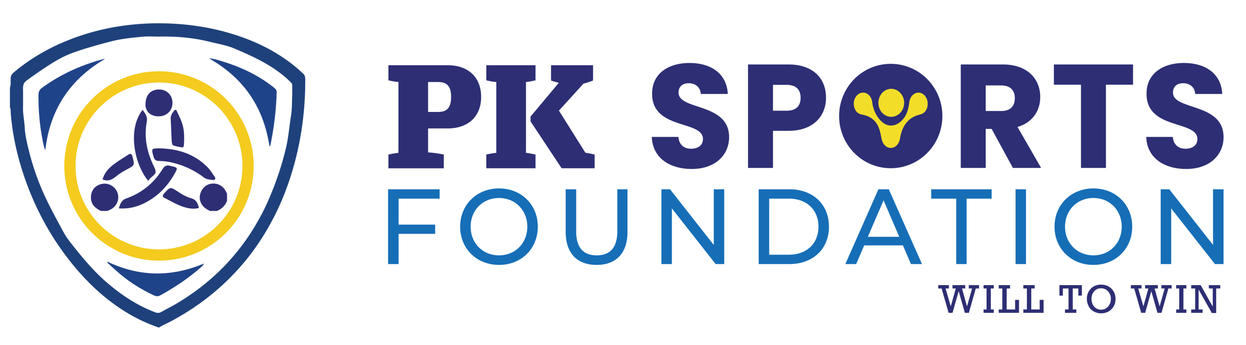 PK-Sports.png