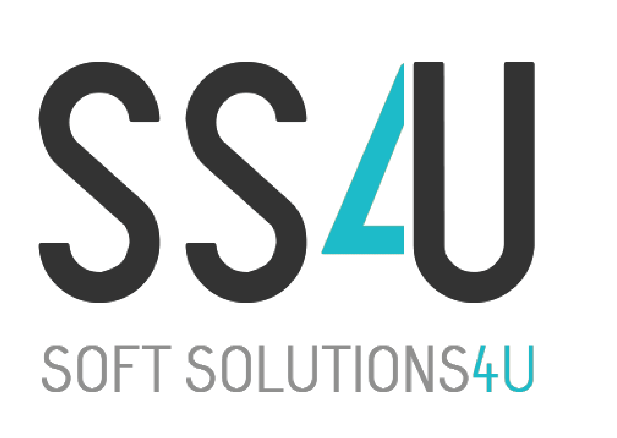 SS4U