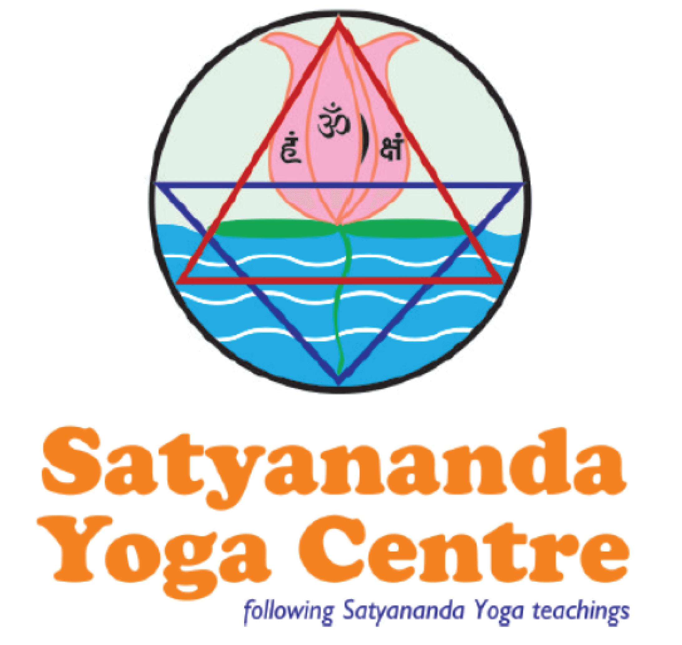 Satyananda Yoga Centre