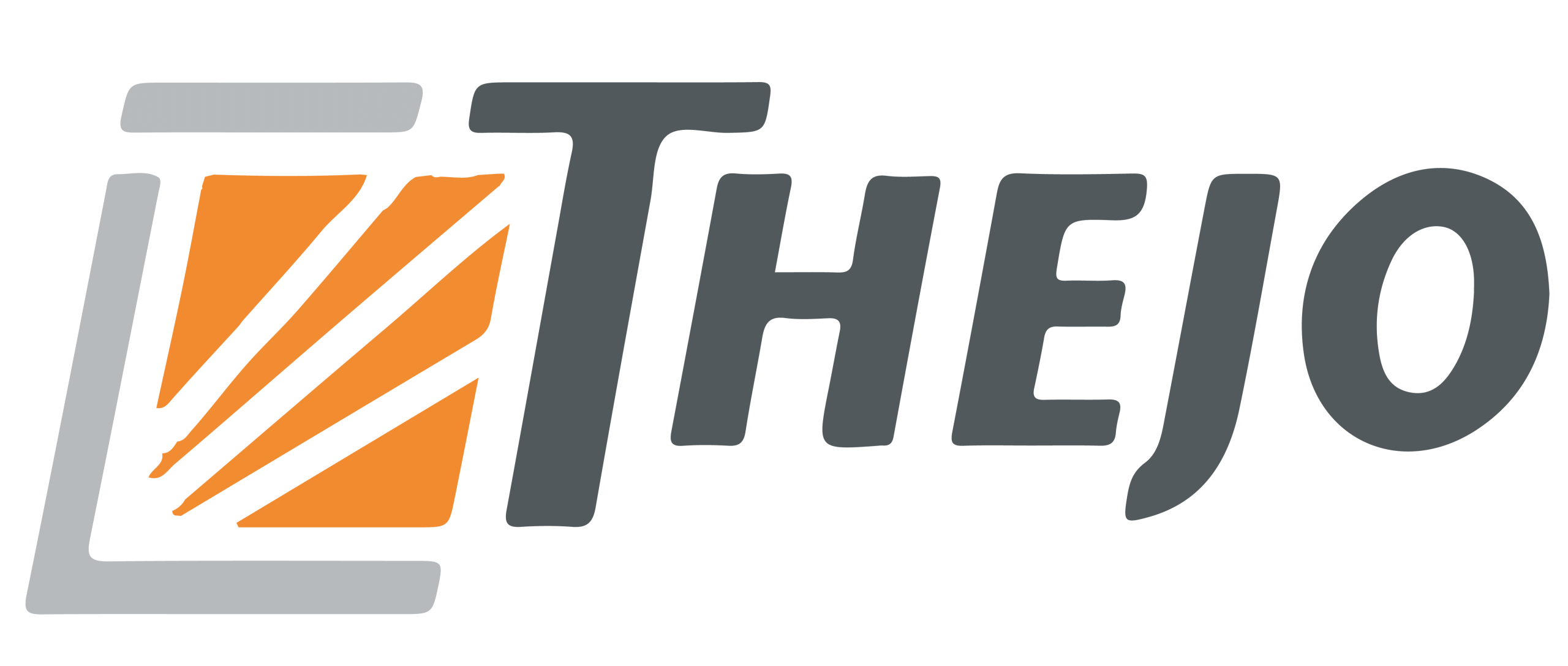 Thejo