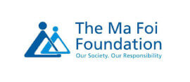 The Ma Foi Fountation