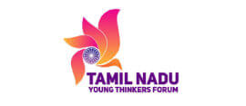 TN-YTF