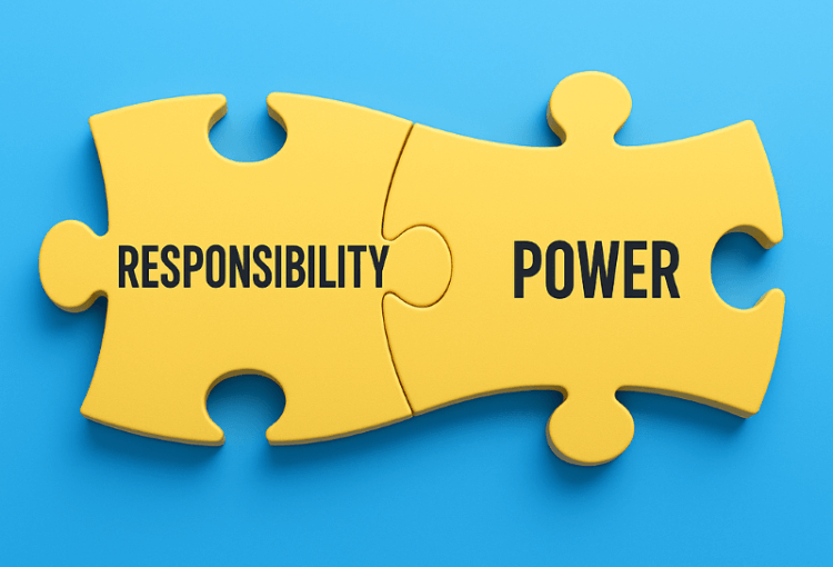 power-and-responsibility