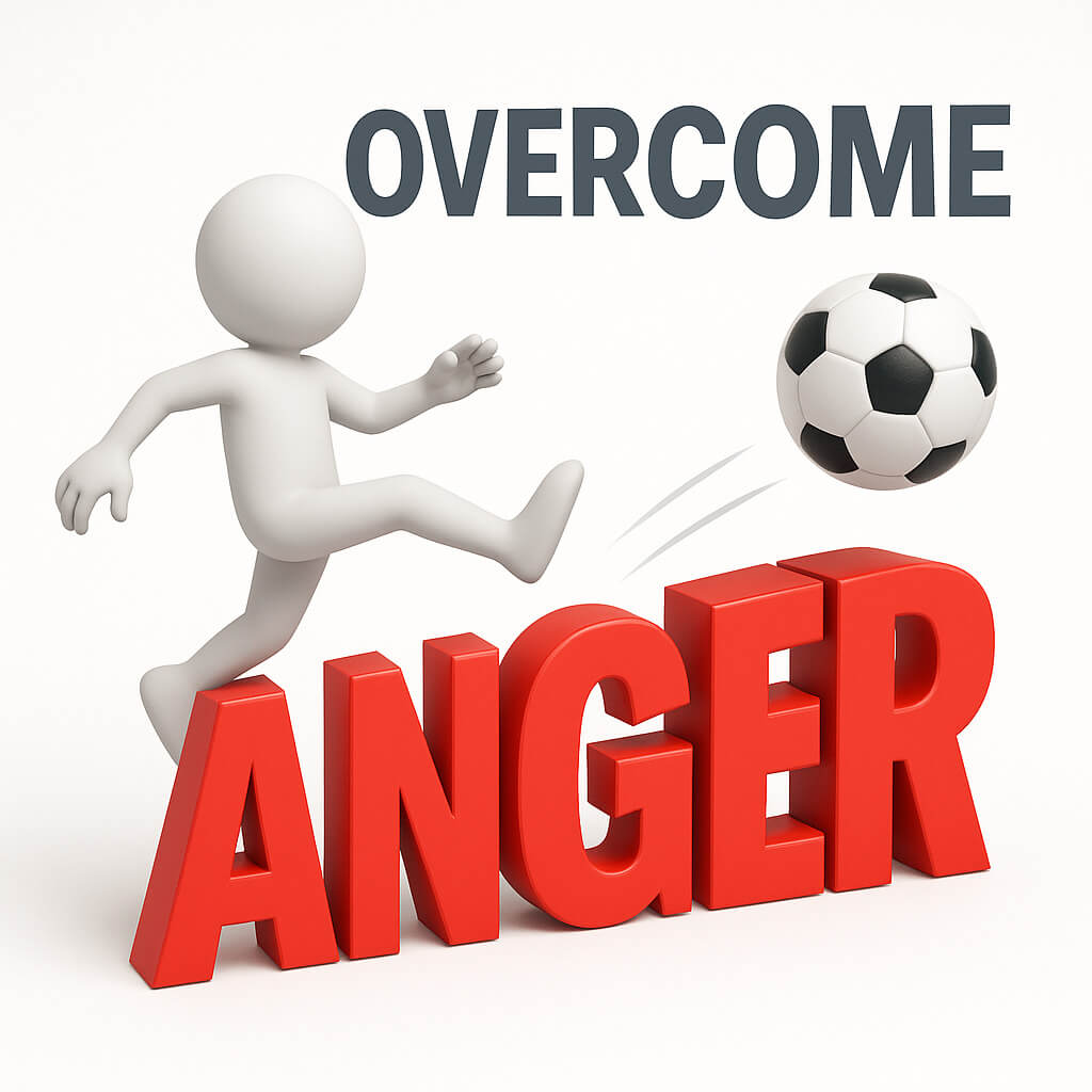 Overcoming-anger