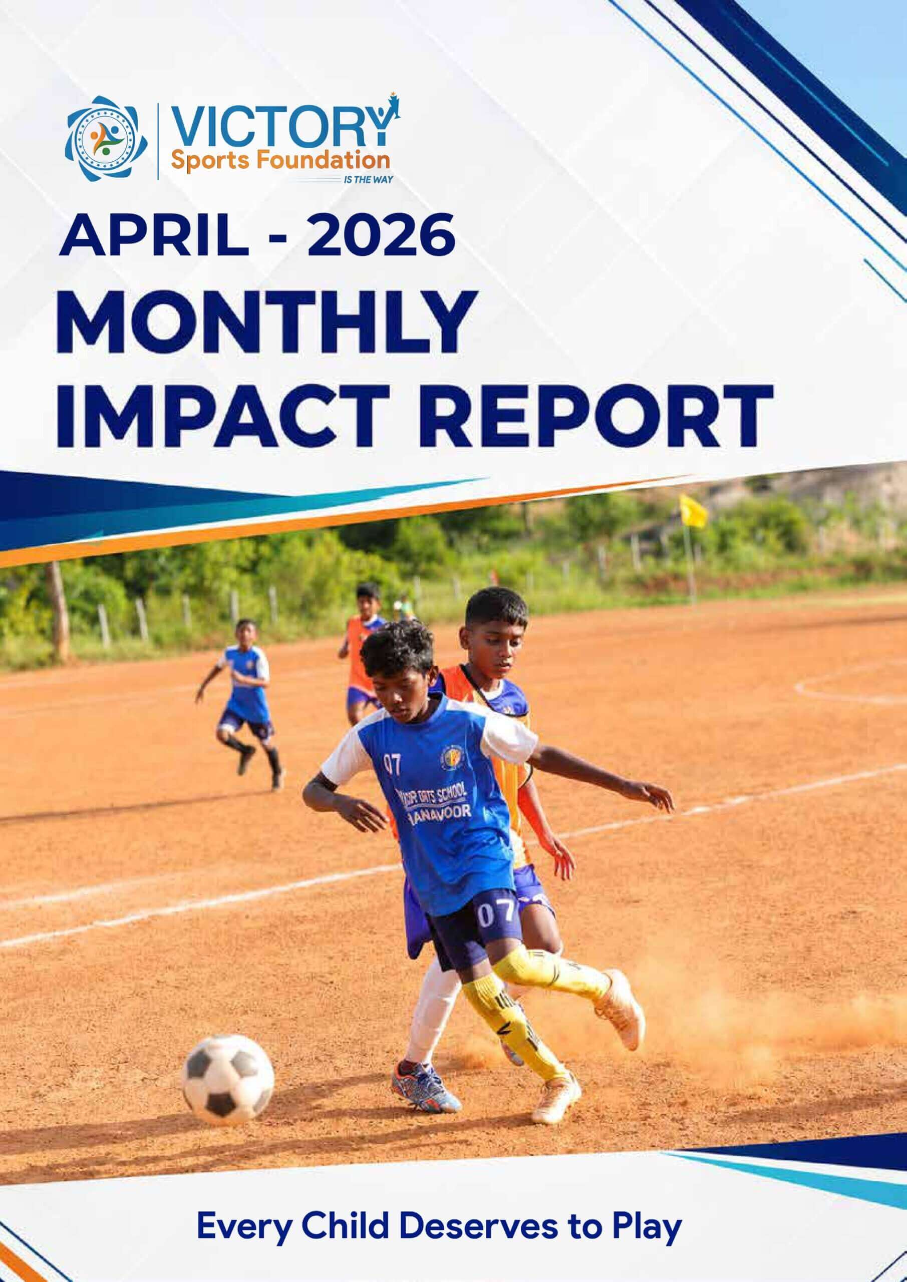 April-2026-Monthly-Report-scaled