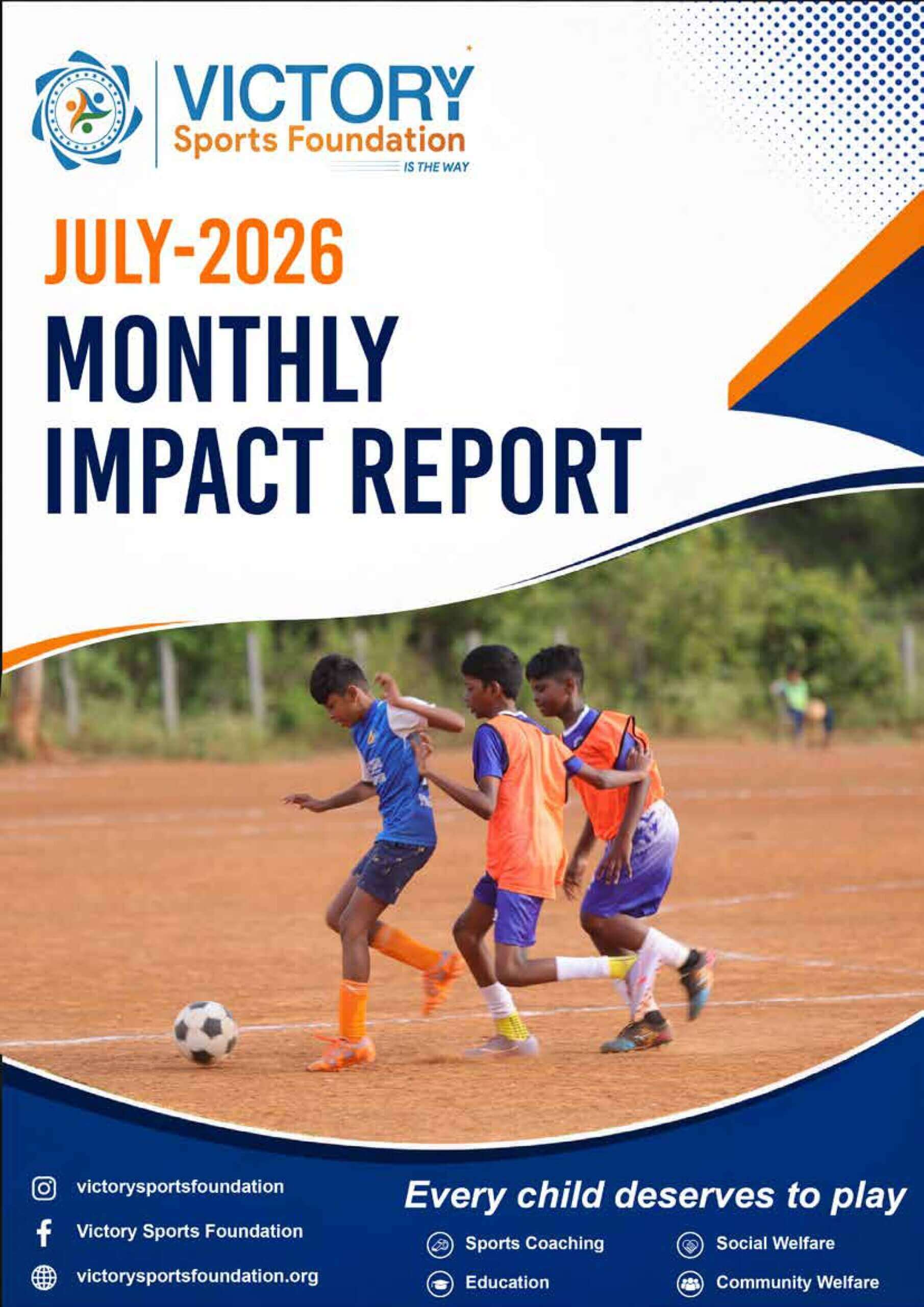 VSF-July-2026-Monthly-Report-scaled