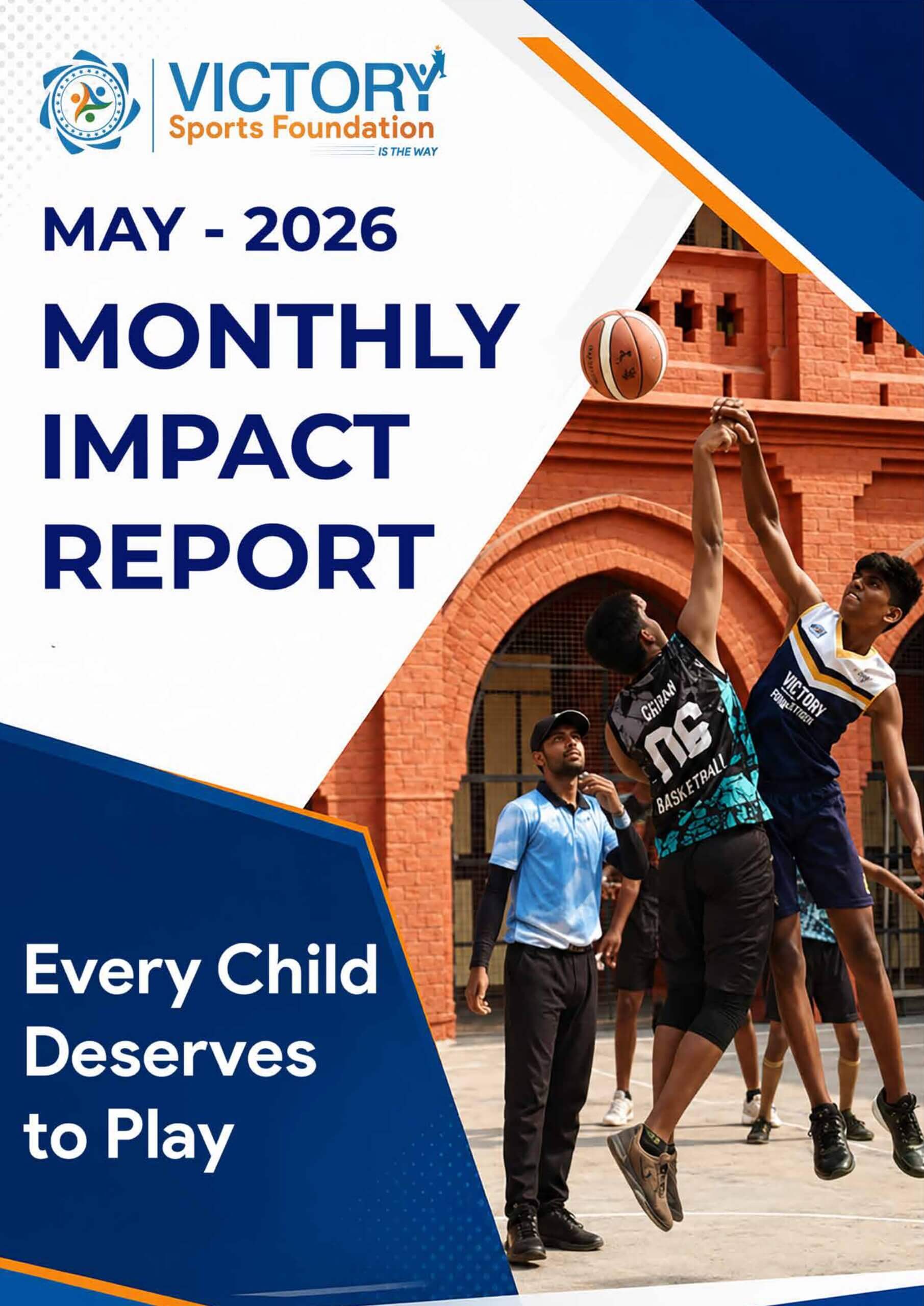 VSF-May-2026-Report-scaled