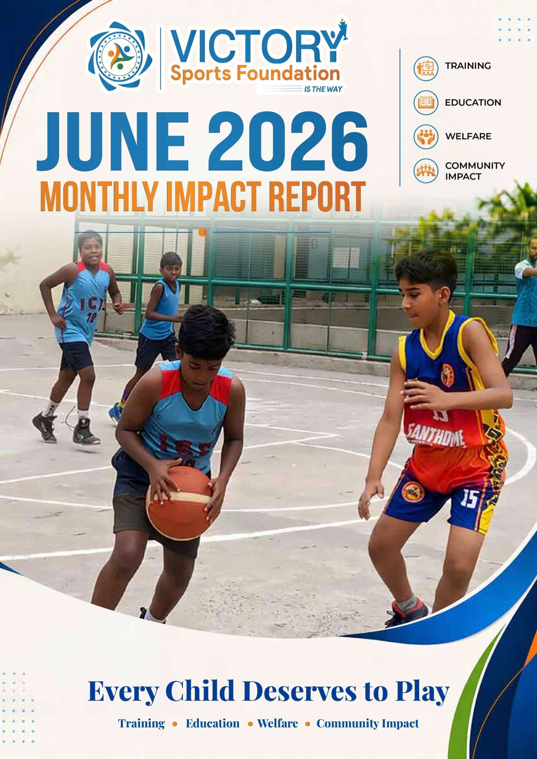 VSF-Monthly-June-2026-Report-scaled