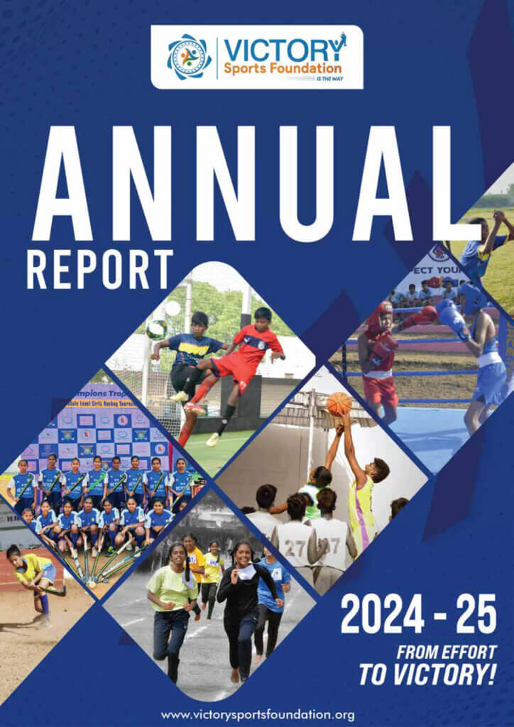 Victory-Sport-Annual-Report_2024-2025