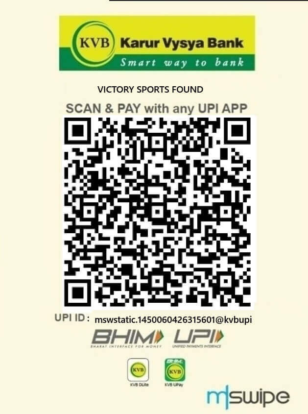 VICTORY_SPORTS_FOUND_QR_CODE